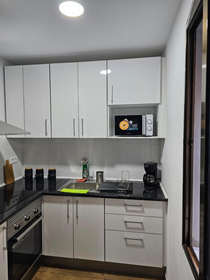 Ferienwohnung Permar Plz Barcelona Exterior foto